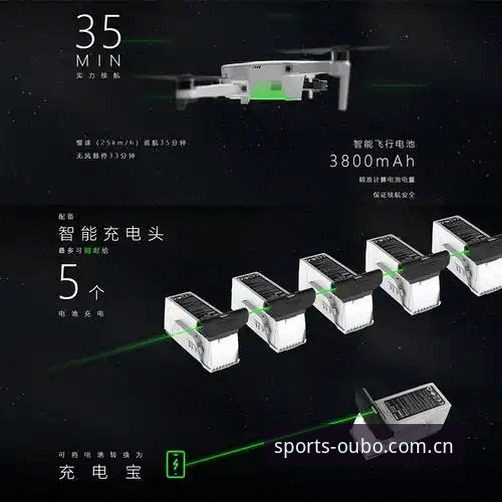 2026欧宝娱乐官网 2026欧宝娱乐官网账户安全配置与高效使用教程