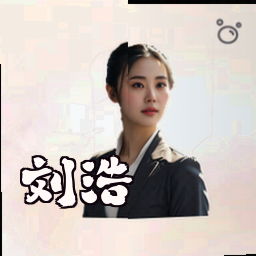 刘浩