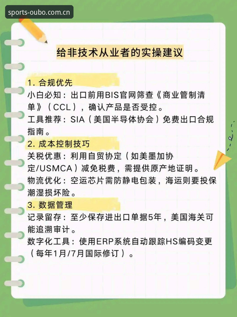 欧宝APP更新iOS版的5大关键提升与实操指南