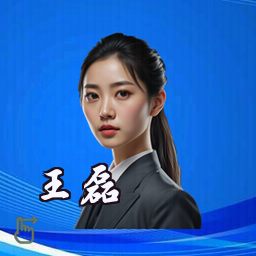 王磊